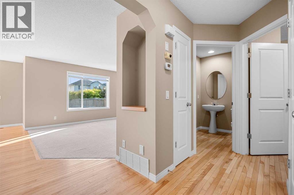 15 Cranfield Manor SE - 11