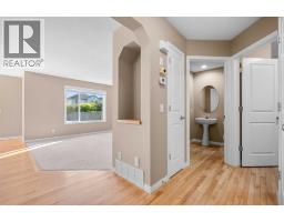 Bedroom - 15 Cranfield Manor Se, Calgary, AB T3M1K5 Photo 11