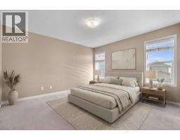 15 Cranfield Manor Se, Calgary, AB T3M1K5 Photo 17