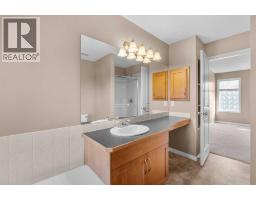 15 Cranfield Manor Se, Calgary, AB T3M1K5 Photo 19
