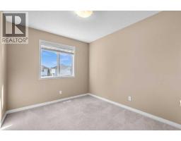15 Cranfield Manor Se, Calgary, AB T3M1K5 Photo 24