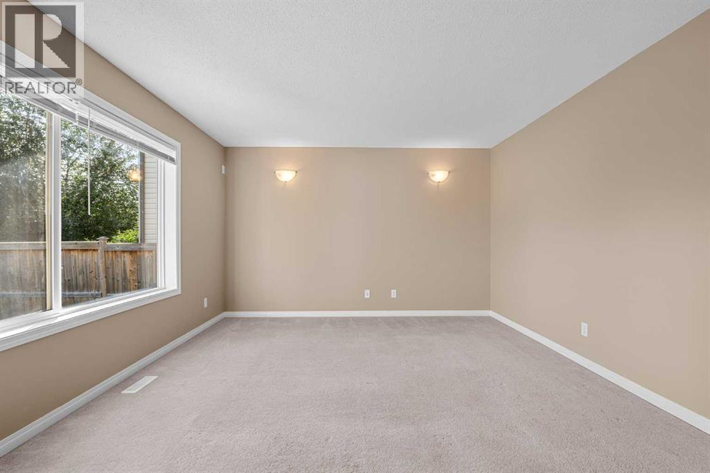 15 Cranfield Manor SE - 3