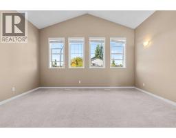 15 Cranfield Manor Se, Calgary, AB T3M1K5 Photo 16