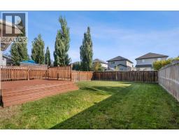15 Cranfield Manor Se, Calgary, AB T3M1K5 Photo 28