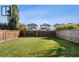15 Cranfield Manor Se, Calgary, AB T3M1K5 Photo 27