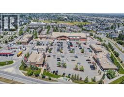 15 Cranfield Manor Se, Calgary, AB T3M1K5 Photo 37
