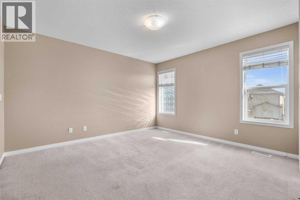 15 Cranfield Manor SE - Image 18