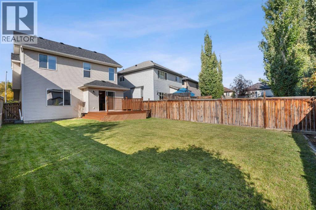 15 Cranfield Manor SE - Image 26