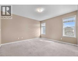 15 Cranfield Manor Se, Calgary, AB T3M1K5 Photo 18