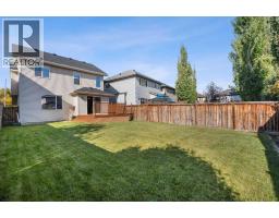 15 Cranfield Manor Se, Calgary, AB T3M1K5 Photo 26