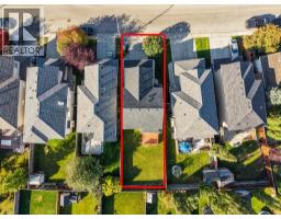 15 Cranfield Manor Se, Calgary, AB T3M1K5 Photo 31