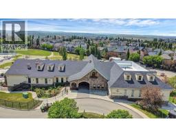 15 Cranfield Manor Se, Calgary, AB T3M1K5 Photo 34