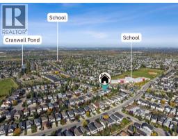 15 Cranfield Manor Se, Calgary, AB T3M1K5 Photo 36