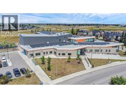 15 Cranfield Manor Se, Calgary, AB T3M1K5 Photo 39