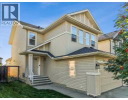 15 Cranfield Manor Se, Calgary, AB T3M1K5 Photo 41