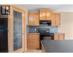 Bonus Room - 15 Cranfield Manor Se, Calgary, AB T3M1K5 Photo 7