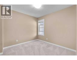 15 Cranfield Manor Se, Calgary, AB T3M1K5 Photo 22