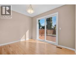 Bedroom - 15 Cranfield Manor Se, Calgary, AB T3M1K5 Photo 10