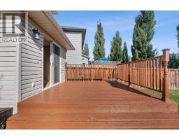 15 Cranfield Manor Se, Calgary, AB T3M1K5 Photo 30
