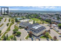 15 Cranfield Manor Se, Calgary, AB T3M1K5 Photo 35