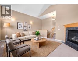 15 Cranfield Manor Se, Calgary, AB T3M1K5 Photo 13