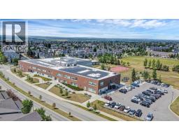 15 Cranfield Manor Se, Calgary, AB T3M1K5 Photo 40