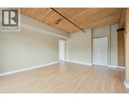 120 Mansion Street Unit# 105, Kitchener, ON N2H0A1 Photo 7