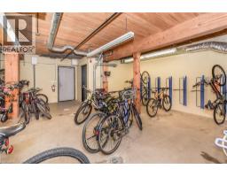 120 Mansion Street Unit# 105, Kitchener, ON N2H0A1 Photo 20
