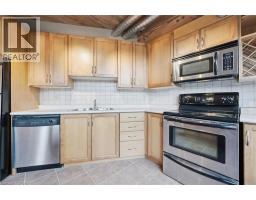 120 Mansion Street Unit# 105, Kitchener, ON N2H0A1 Photo 11
