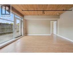 120 Mansion Street Unit# 105, Kitchener, ON N2H0A1 Photo 9