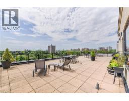 120 Mansion Street Unit# 105, Kitchener, ON N2H0A1 Photo 19