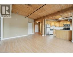 120 Mansion Street Unit# 105, Kitchener, ON N2H0A1 Photo 6