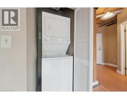 120 Mansion Street Unit# 105, Kitchener, ON N2H0A1 Photo 8
