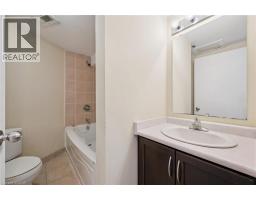 120 Mansion Street Unit# 105, Kitchener, ON N2H0A1 Photo 14