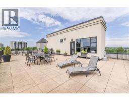120 Mansion Street Unit# 105, Kitchener, ON N2H0A1 Photo 18