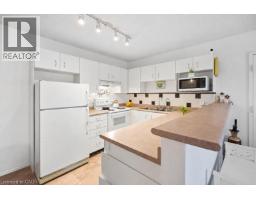 4025 Kilmer Drive Unit# 310, Burlington, ON L7M4M5 Photo 10