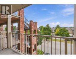 4025 Kilmer Drive Unit# 310, Burlington, ON L7M4M5 Photo 19