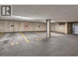 4025 Kilmer Drive Unit# 310, Burlington, ON L7M4M5 Photo 22