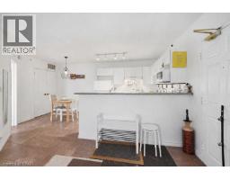 4025 Kilmer Drive Unit# 310, Burlington, ON L7M4M5 Photo 8