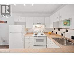 4025 Kilmer Drive Unit# 310, Burlington, ON L7M4M5 Photo 12