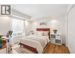 4025 Kilmer Drive Unit# 310, Burlington, ON L7M4M5 Photo 15