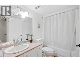 4025 Kilmer Drive Unit# 310, Burlington, ON L7M4M5 Photo 17