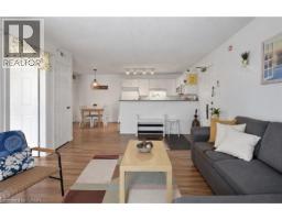 4025 Kilmer Drive Unit# 310, Burlington, ON L7M4M5 Photo 7