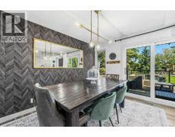 Office - 513 Oakridge Way Sw, Calgary, AB T2V1T5 Photo 11