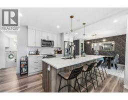 Laundry room - 513 Oakridge Way Sw, Calgary, AB T2V1T5 Photo 13