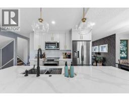 Furnace - 513 Oakridge Way Sw, Calgary, AB T2V1T5 Photo 14