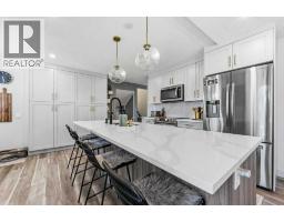 513 Oakridge Way Sw, Calgary, AB T2V1T5 Photo 15