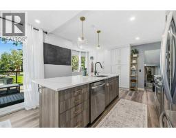 513 Oakridge Way Sw, Calgary, AB T2V1T5 Photo 17