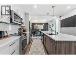 513 Oakridge Way Sw, Calgary, AB T2V1T5 Photo 18