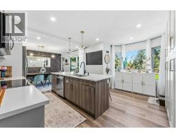 513 Oakridge Way Sw, Calgary, AB T2V1T5 Photo 19